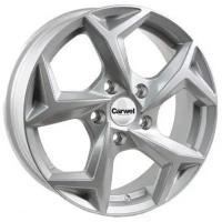 Колесный диск Carwel Тосна R066 6.5x16/5x114.3 D66.1 ET50 SL