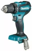 Дрель-шуруповерт Makita DDF485Z