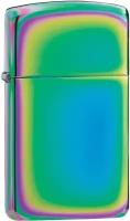 Зажигалка Zippo 20493