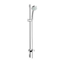 Душевой гарнитур Hansgrohe Croma 27771000 хром