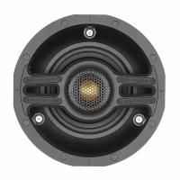 Потолочная акустика Monitor Audio CS140 (Slim) Round