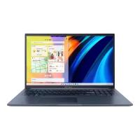 Ноутбук ASUS Vivobook 17 M1702QA-AU083, 17.3