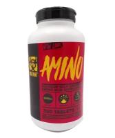 Mutant Amino (300 таб)