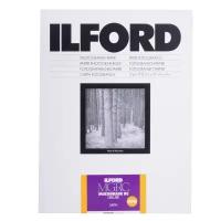 Фотобумага Ilford MGRCDL25M 17,8x24/100 листов сатин