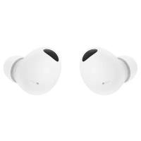 Наушники с микрофоном беспроводные Samsung Galaxy Buds 2 Pro white, Bluetooth