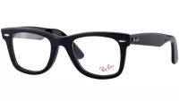 Оправа для очков Ray-Ban 5121 2000