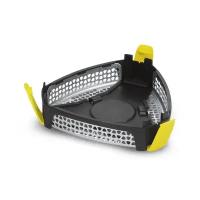 Входной фильтр для погружных насосов, большой Karcher 6.997-353.0