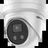 Hikvision DS-2CD3386G2-ISU(C) 6мм