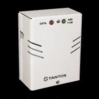 Источник питания Tantos ББП-15 PRO Light