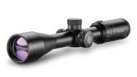 Оптический прицел Hawke Vantage IR 3-9x40 Mil-Dot с подсветкой (14221) 00010377 Hawke 14221