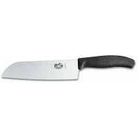 Victorinox 6.8503.17 нож SANTOKU 17 см