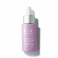 KATE SOMERVILLE Сыворотка Delikate Recovery Serum (30 мл)