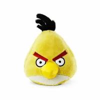 Angry Birds Матильда плюшевая игрушка