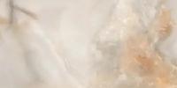 Керамогранит Idalgo Граните Оникс Оро Лаппатированая 60x120 ID9075b087LLR под камень морозостойкая