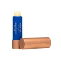 Augustinus Bader The Lip Balm