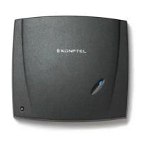 Konftel KT-300W DECT-база для конференц-телефона ( KT-300W-DECT-BS )