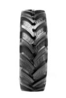 Шина пневматическая 200/70R16 BKT AGRIMAX RT 765 94A8/94B TL