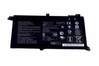 Аккумулятор для Asus X571G 3553 mAh ноутбука акб