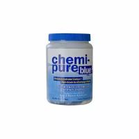 Адсорбент Chemi Pure Blue 11oz 312гр на 284л