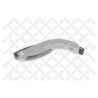 планка натяжного устройства цепи ГРМ HY H-1, Kia Sorento 2.5CRDi 02, 0481063SX STELLOX 04-81063-SX