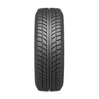 Шины 185/60 R14 Belshina Artmotion Snow bel-267 82T