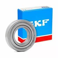 Подшипник SKF 6201-ZZ (80201)