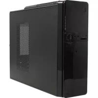 Корпус Crown micro CM-1907-3 CM-PS300 300W Black