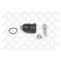 опора шаровая нижняя Dodge Neon, Plymouth Neon 2.0 16V 94-99 STELLOX 5200068ASX