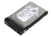 Жесткий диск HP 508041-001 2Tb SATAII 3,5