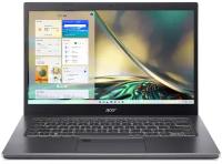 Ноутбук Acer Aspire 5 A514-55-58C4 NX.K5DER.00A 14