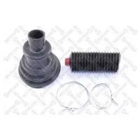 к-кт пыльника шруса внутреннего Citroen Jumper, Fiat Ducato all 94-02, 1300046SX STELLOX 13-00046-SX