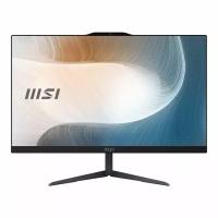 Моноблок MSI Modern AM242TP 12M-086XRU (9s6-ae0711-097)