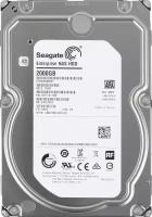 Жесткий диск Seagate ST2000VN0001 2Tb 7200 SATAIII 3.5