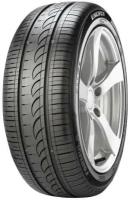 Pirelli Formula Energy 185/65R15 92H Лето