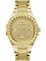 Наручные часы Guess GW0622G1