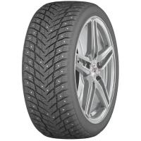 Автошина Arivo ICE CLAW ARW7 225/45 R17 94H шип