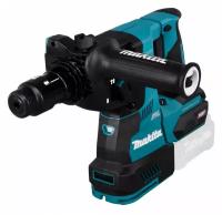 Перфоратор Makita HR004GZ