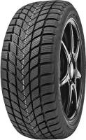 Шины 155/65 R14 Delinte Winter WD6 75T