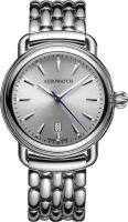 Наручные часы Aerowatch 1942 42900 AA19 M