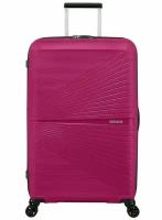 Чемодан American Tourister AIRCONIC 77cm Orchid