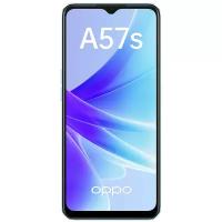 Смартфон OPPO A57s 4/64Gb Blue