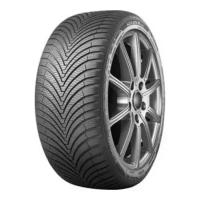 Автошина Kumho HA-32 175/65 R14 82T