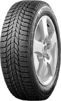 Шины 205/60 R16 Triangle Trin PL01 96R