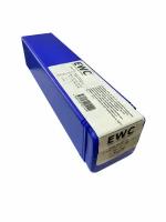 Электроды EWC SA-DUR 60R 3,2х350 мм (4,0 кг)