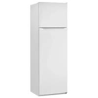 Двухкамерный холодильник Nordfrost NRT 144 032