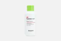 Тонер для проблемной кожи Ctrl-A Teatreement Toner [Dr. Jart+] 120ml