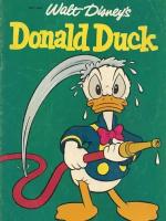 Плакат, постер на бумаге Duck Tales: Donald Duck-Walt Disney s/Утиные истории: Дональд Дак/комиксы/мультфильмы. Размер 21 х 30 см