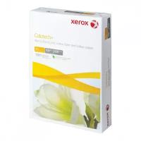 Бумага XEROX COLOTECH PLUS А4 100 г/м2 500 л А++ 170% CIE 003R98842 110857 (1)