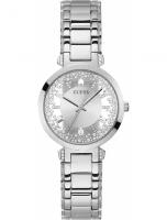 Наручные часы Guess GW0470L1