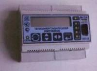 Прибор вторичный теплоэнергоконтроллер ИМ2300